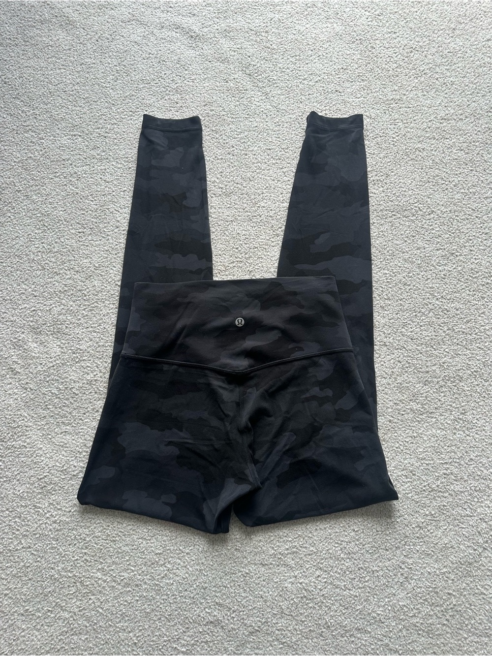 Lululemon Align Pant 28"